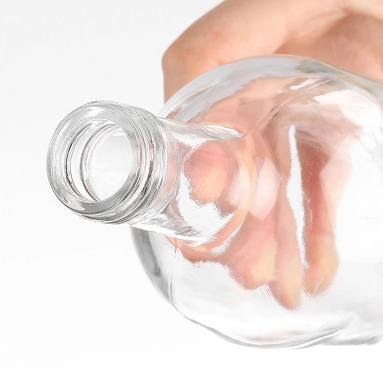 best liquor bottles