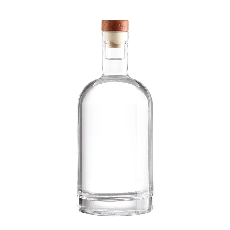 Brandy Half Bottle Price