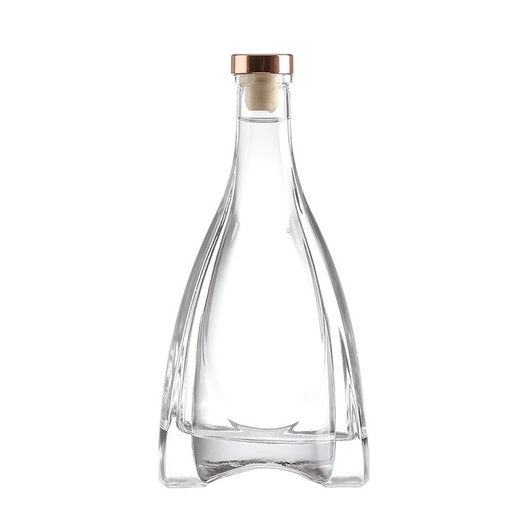 Hennessy Vsop Cognac 750ml
