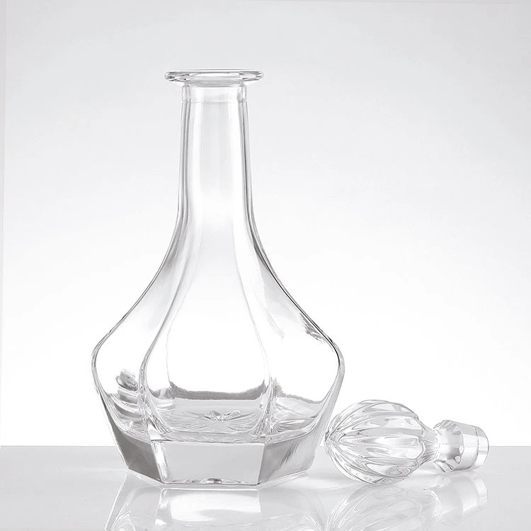 Diamond Brandy Dragon 750ml