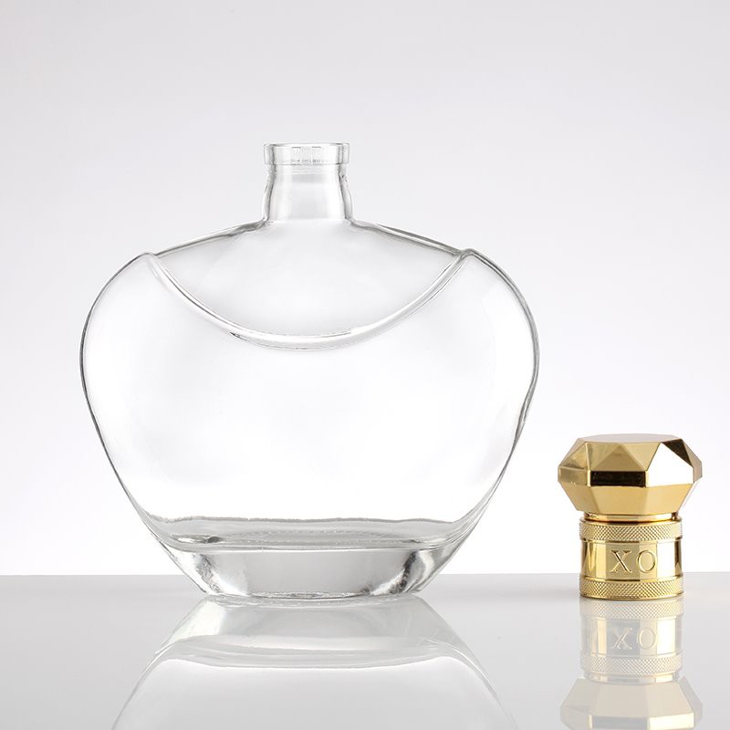 cognac miniature