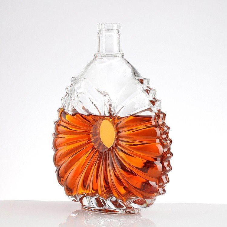 glass bottle for making wine glass bottle for making wine