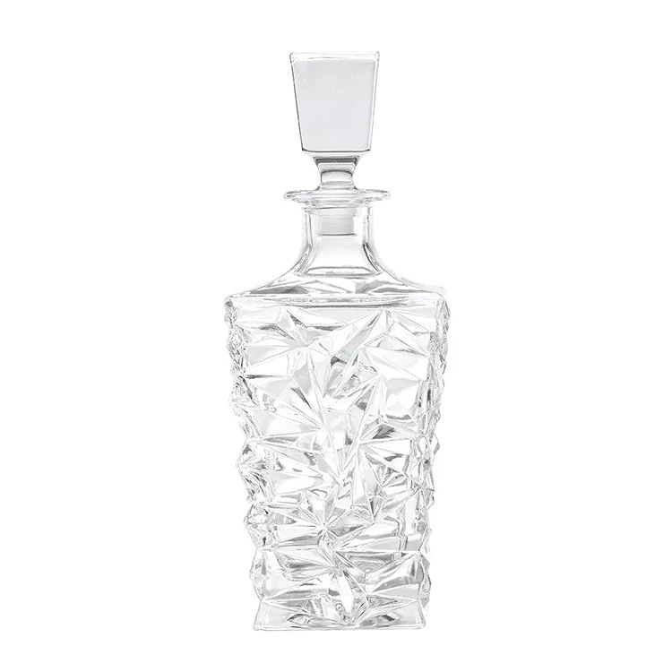 bols apricot brandy ballerina price bols apricot brandy ballerina price