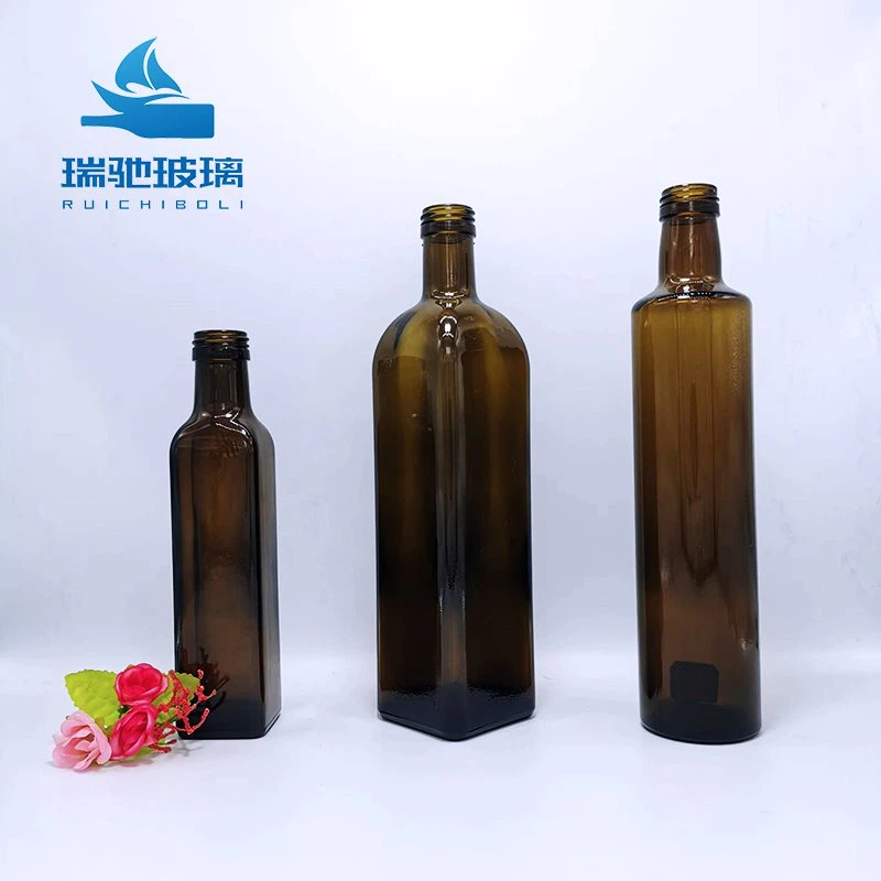 vintage olive oil bottle vintage olive oil bottle