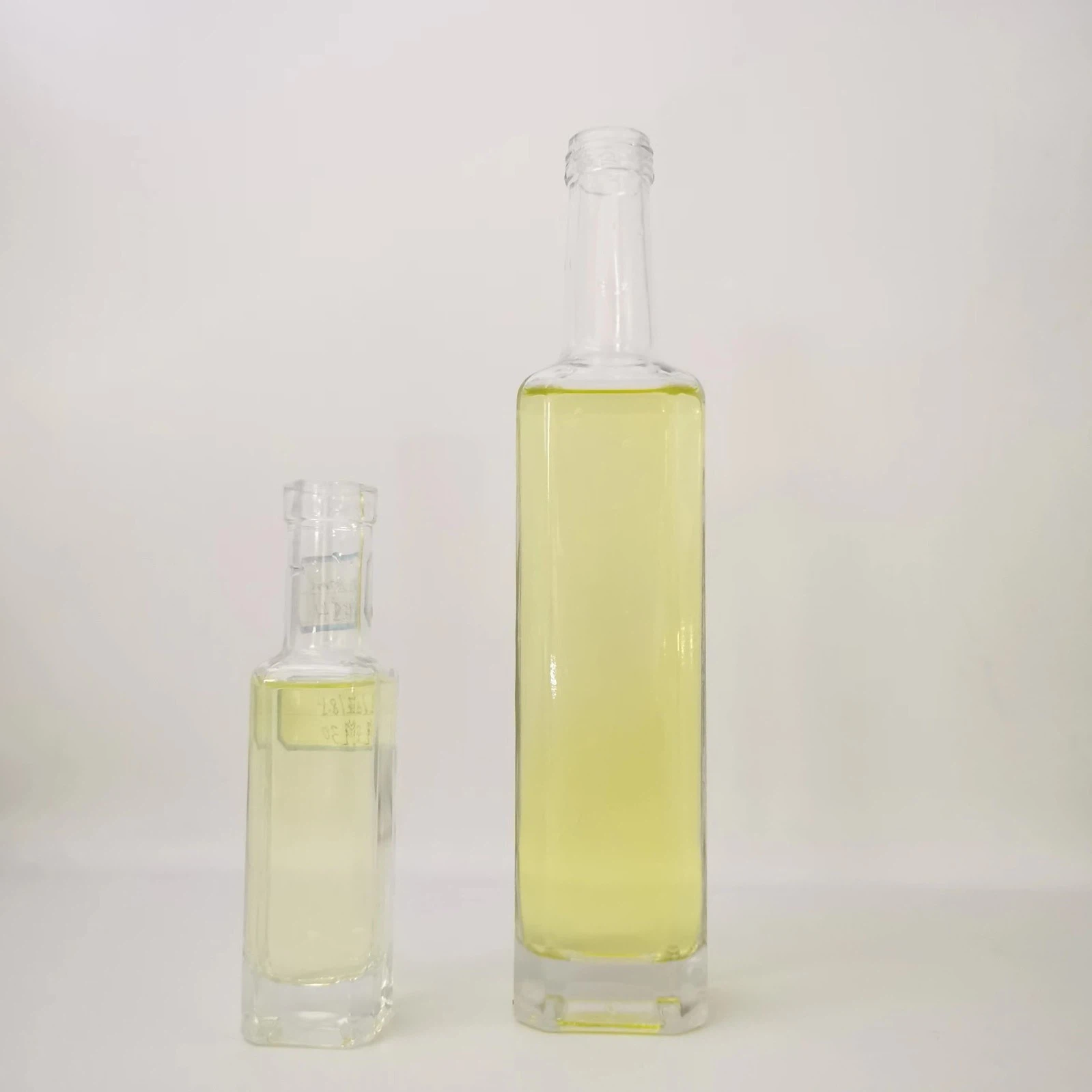 vintage olive oil bottle vintage olive oil bottle