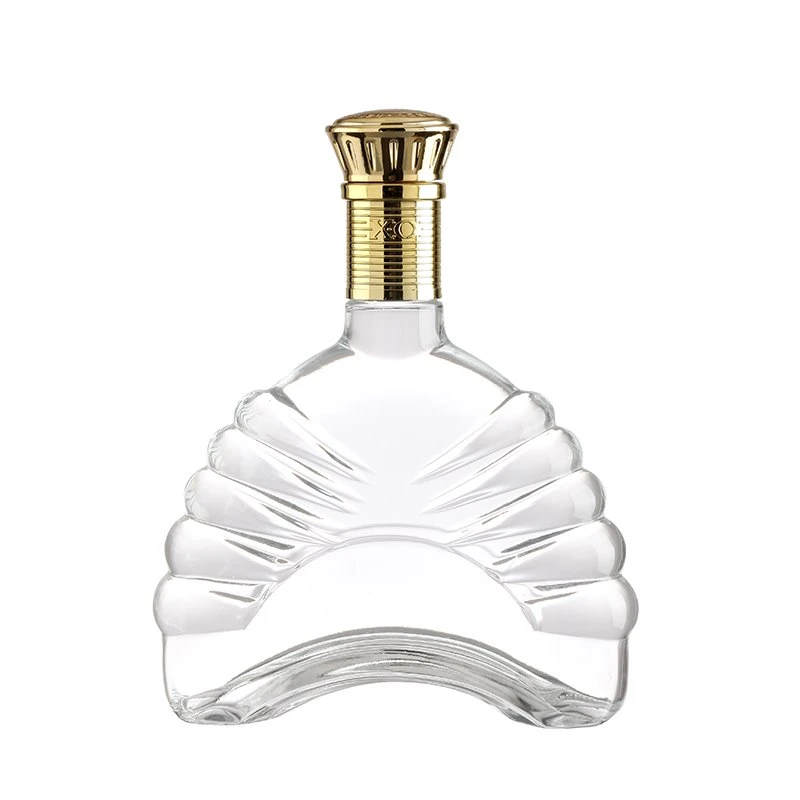 750ml spirit bottles 750ml spirit bottles