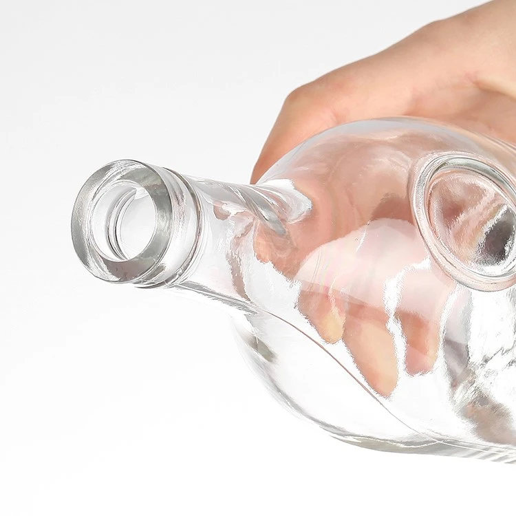 1.5L glass bottle 1.5L glass bottle