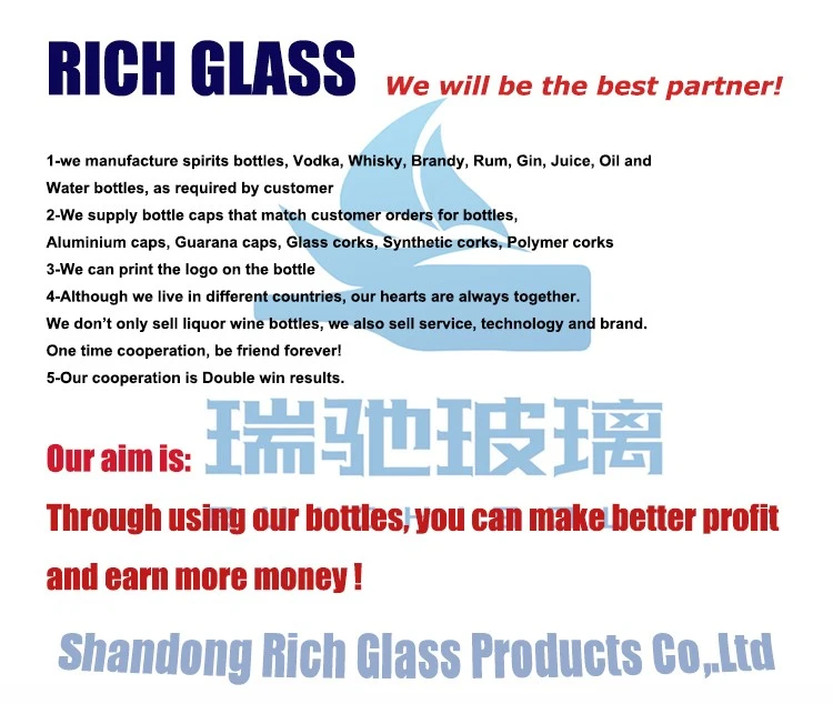 1.5L glass bottle 1.5L glass bottle