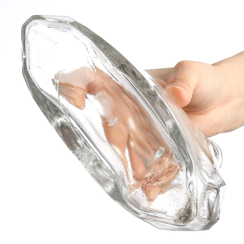 clear wine bottles bulk