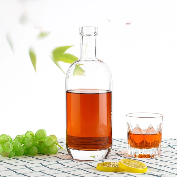 the original 750ml wine bottle glass the original 750ml wine bottle glass