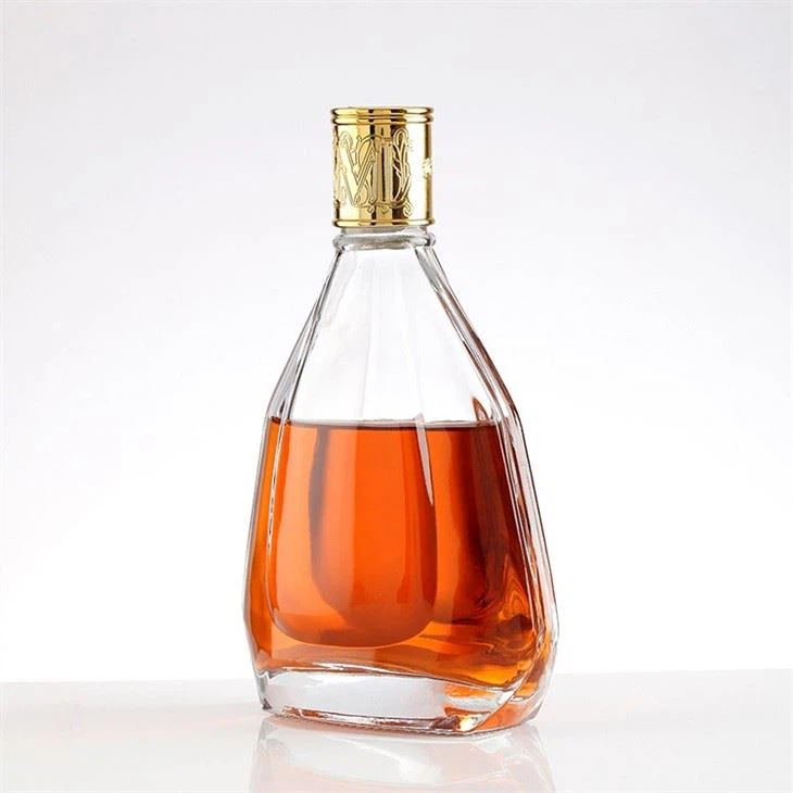 Hennessy XO Cognac 70cl
