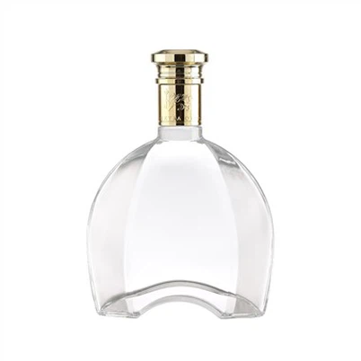 250 ml brennevinsflasker