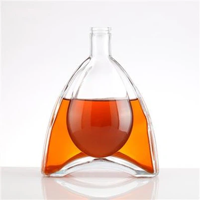 500 ml vinflasker