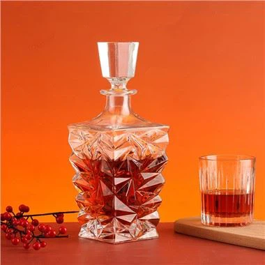 Bols Aprikos Brandy Ballerina Pris