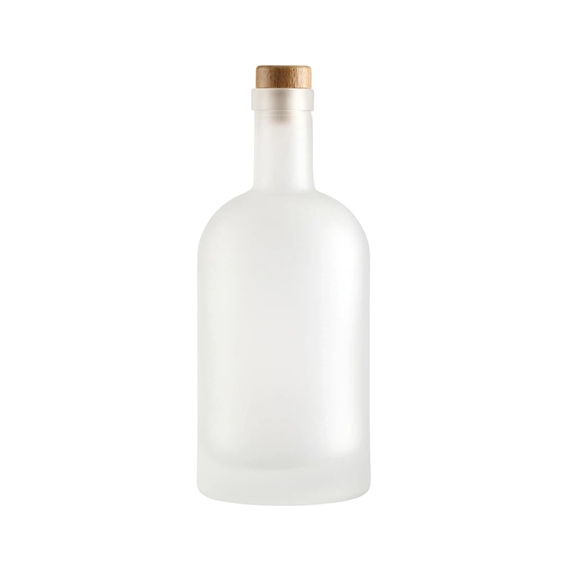 IMG9783 IMG9783