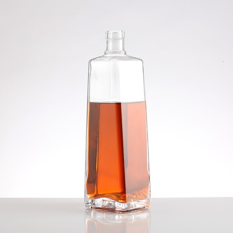 10 3